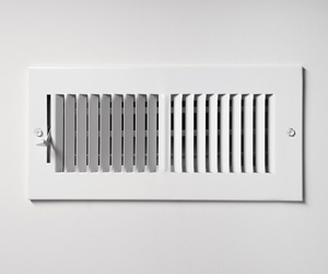 Ventilation Services in Charlotte, NC