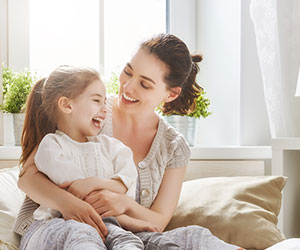 Air Sealing to prevent Allergy Symptoms in Charlotte, NC & Charleston, SC