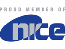 ABS Insulating in Charleston, SC, is Proud Member of NICE