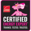 ABS Insulating in Charleston, SC, is a Certified Energy Experts