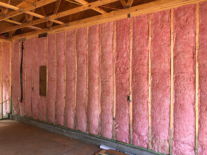 West Blvd Ministry Project