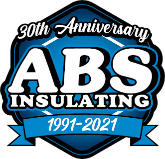 ABS Insulating