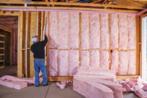 ABS has been certified by Owens Corning