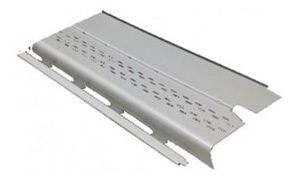 Leafree High Water gutter guard