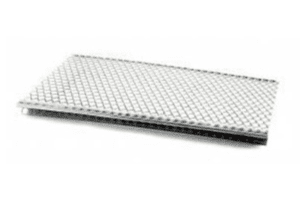 drop-in gutter protection