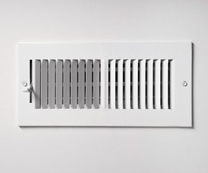 ventilation services in Charlotte, NC