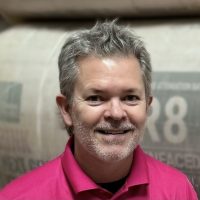 Mark-Moore