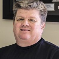 Allan Hoppe ABS Insulating
