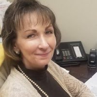 cheryl-harrison2020