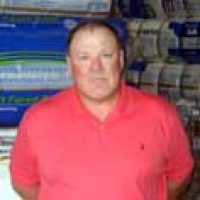 Steve Carter ABS Insulating
